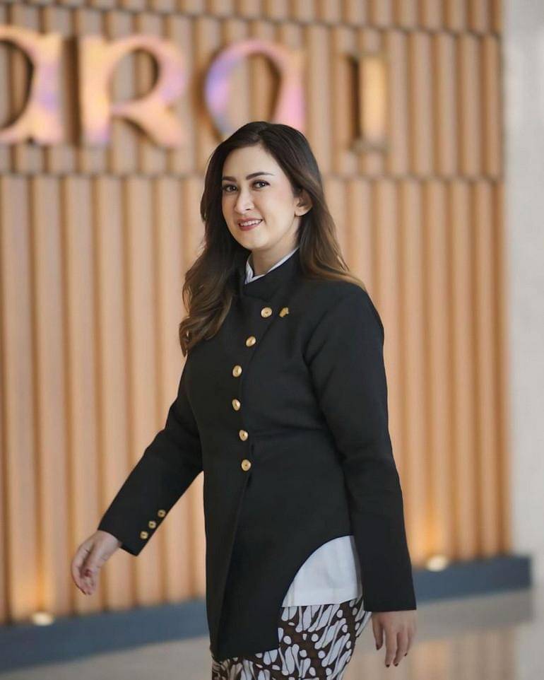 Instagram.com/nafaurbacha